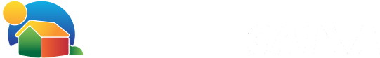 Minha Casa Minha Vida Caixa