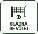Quadra de Vôlei